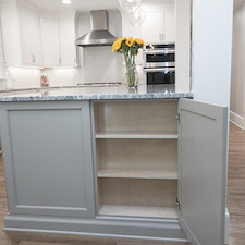 Kitchen 15